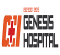 Genesis Hospital